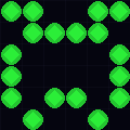 201.87.211.127