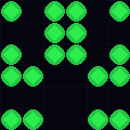 201.87.211.128