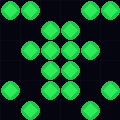 201.87.211.13