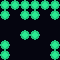 201.87.211.133
