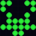 201.87.211.135
