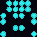 201.87.211.136