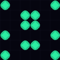 201.87.211.138