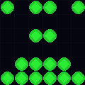 201.87.211.139