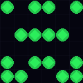 201.87.211.14
