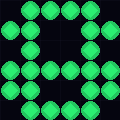 201.87.211.142