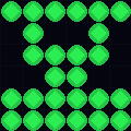 201.87.211.143