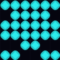 201.87.211.147