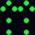 201.87.211.148