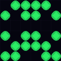 201.87.211.149