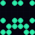 201.87.211.150