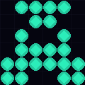 201.87.211.153