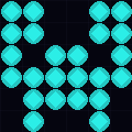 201.87.211.154