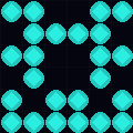 201.87.211.155