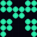 201.87.211.156