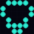 201.87.211.157