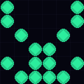201.87.211.158