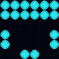 201.87.211.159