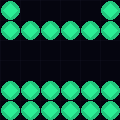201.87.211.16