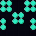 201.87.211.160