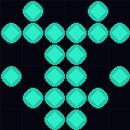 201.87.211.161