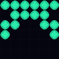 201.87.211.162