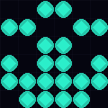 201.87.211.163
