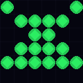 201.87.211.168