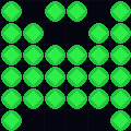 201.87.211.169