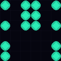 201.87.211.170