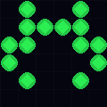 201.87.211.172