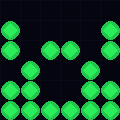 201.87.211.174