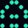 201.87.211.177