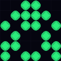 201.87.211.179