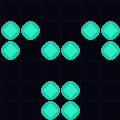 201.87.211.180
