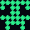 201.87.211.182