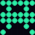 201.87.211.183