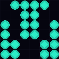 201.87.211.184
