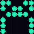 201.87.211.185