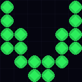 201.87.211.186