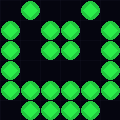 201.87.211.19