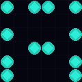 201.87.211.192