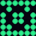 201.87.211.195