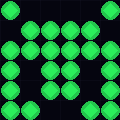 201.87.211.196