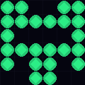 201.87.211.199