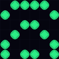 201.87.211.2