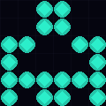 201.87.211.20