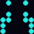 201.87.211.200