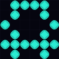 201.87.211.201