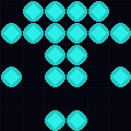201.87.211.202